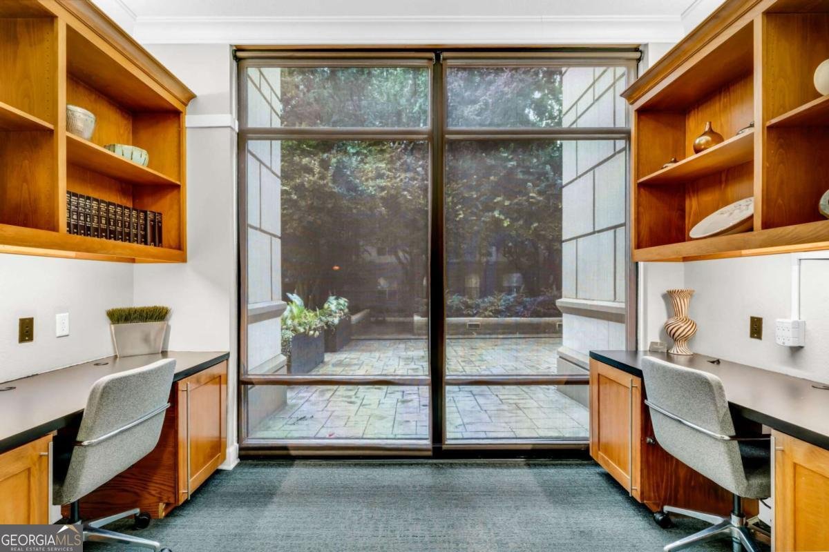 3445 Stratford Road Atlanta - 33