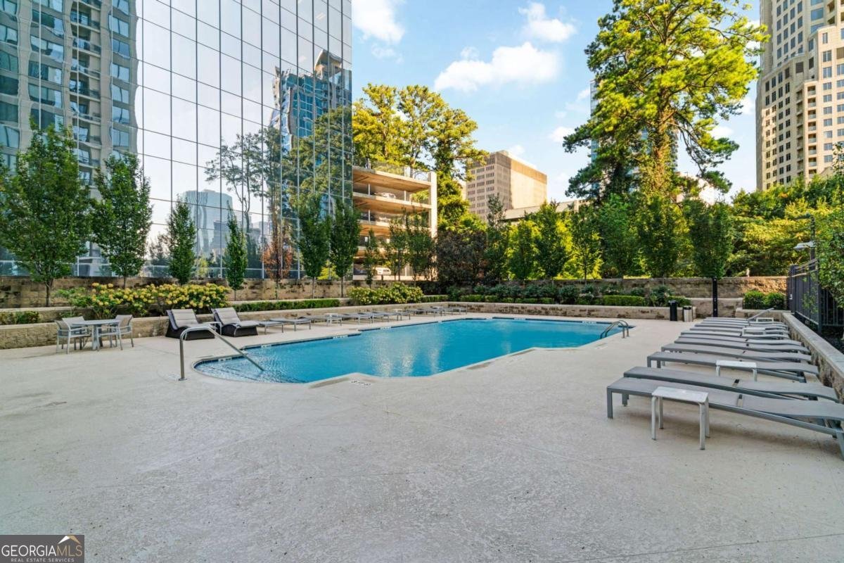 3445 Stratford Road Atlanta - 37