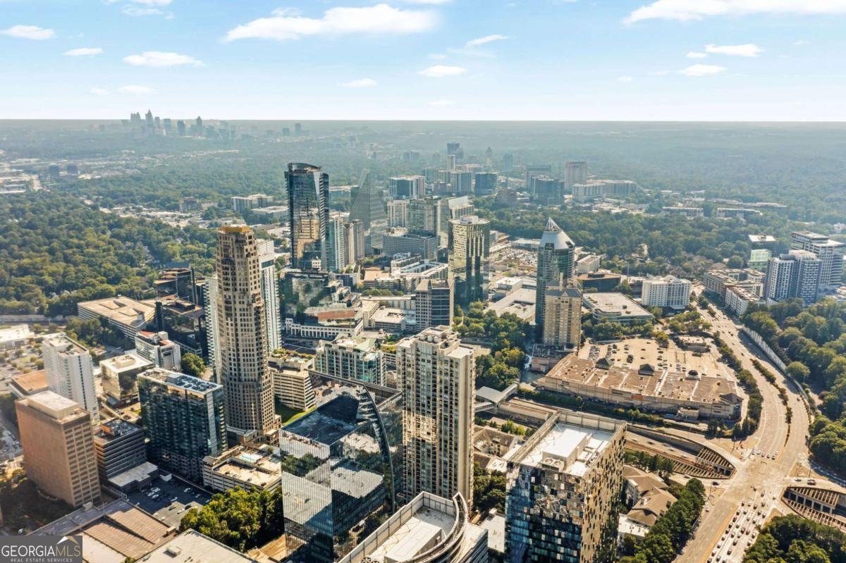 3445 Stratford Road Atlanta - 49