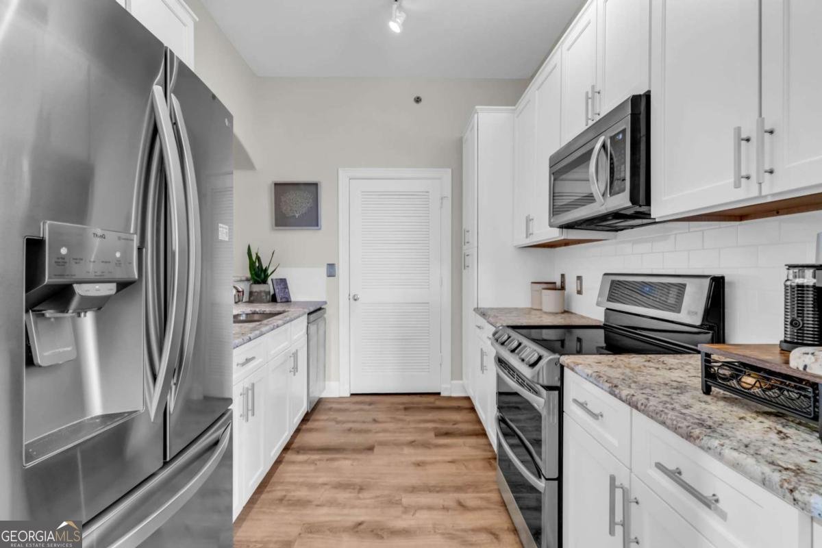 3445 Stratford Road Atlanta - 5