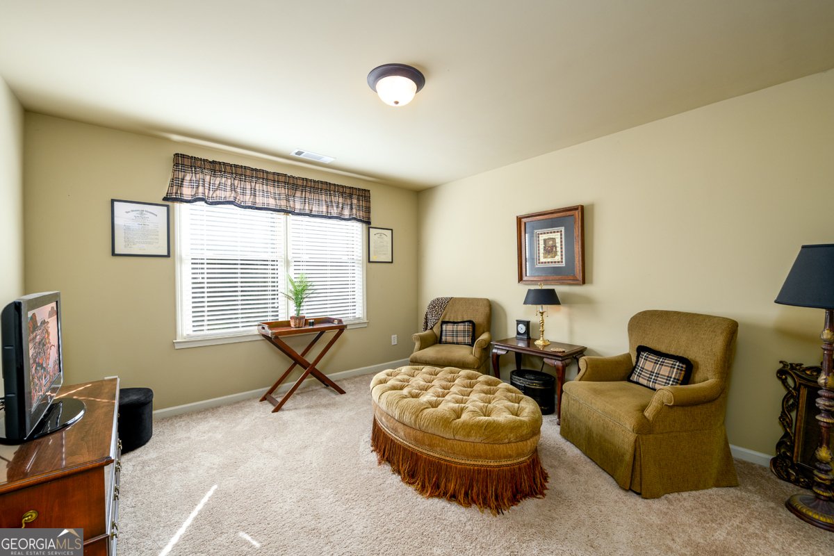 5717 Winding Rose Trail Flowery Branch - 25