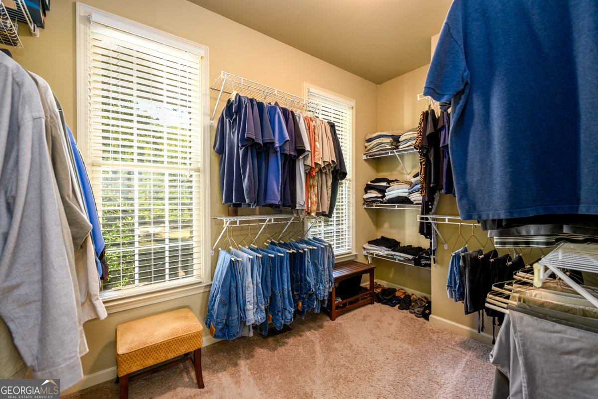 5717 Winding Rose Trail Flowery Branch - 29