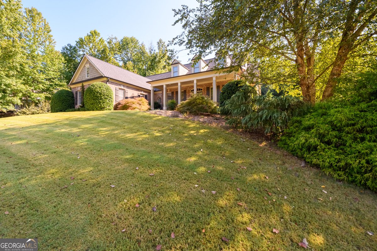 5717 Winding Rose Trail Flowery Branch - 3