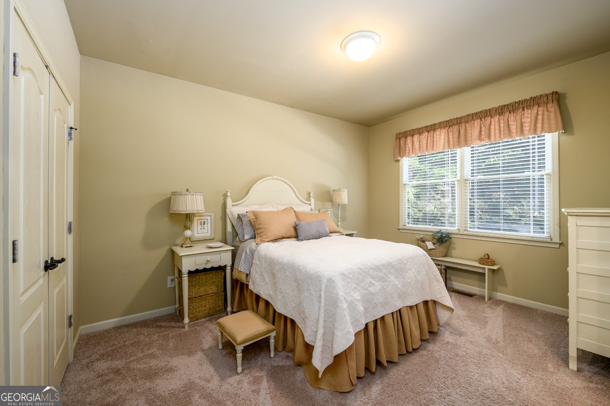 5717 Winding Rose Trail Flowery Branch - 32