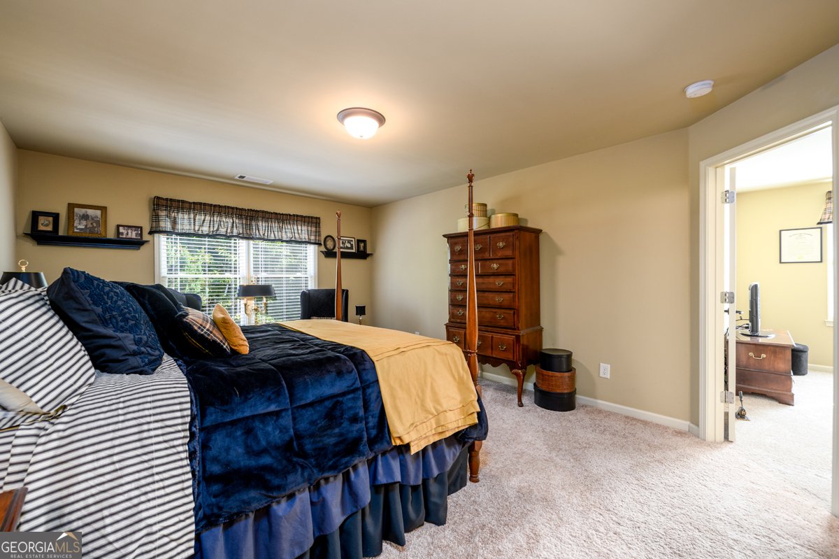 5717 Winding Rose Trail Flowery Branch - 36