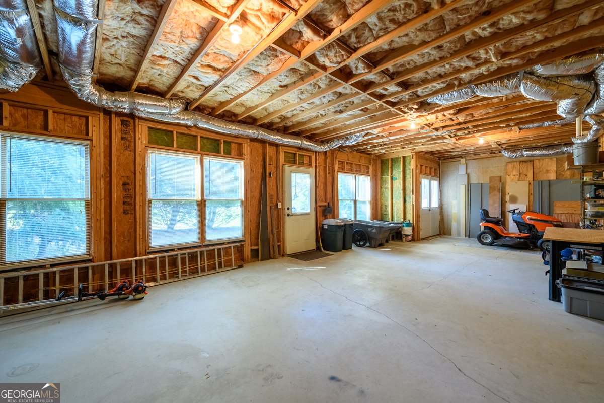 5717 Winding Rose Trail Flowery Branch - 40
