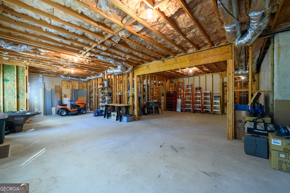 5717 Winding Rose Trail Flowery Branch - 41