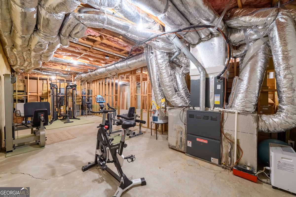 5717 Winding Rose Trail Flowery Branch - 42