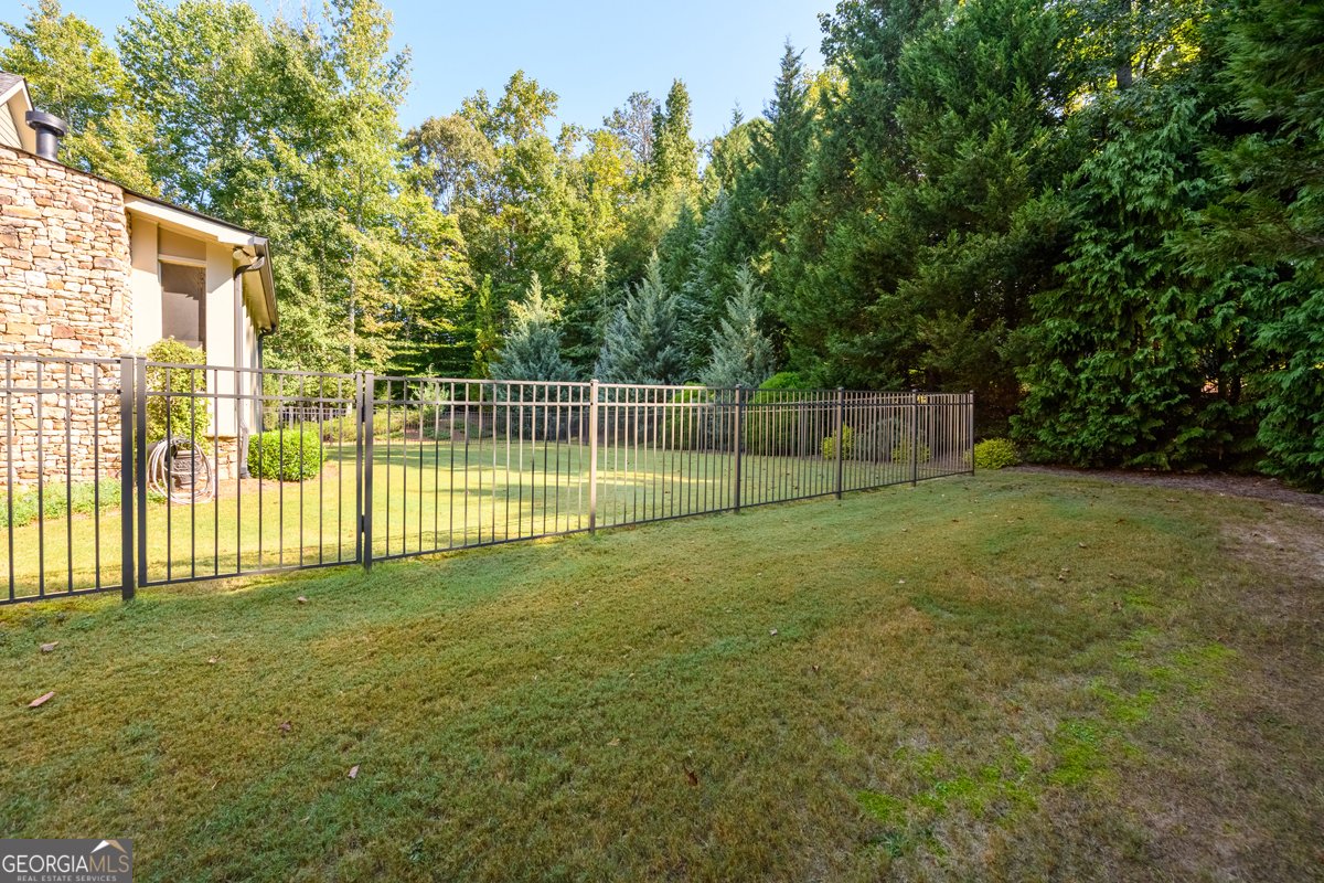 5717 Winding Rose Trail Flowery Branch - 47