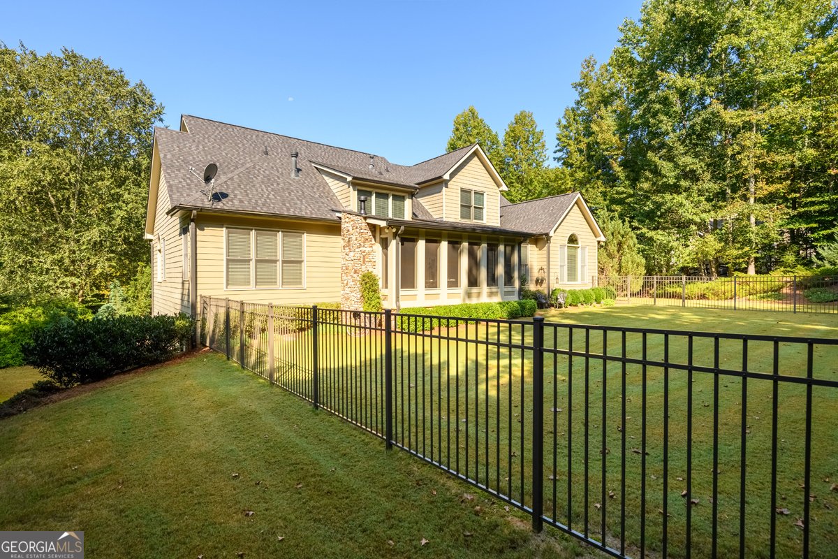 5717 Winding Rose Trail Flowery Branch - 50