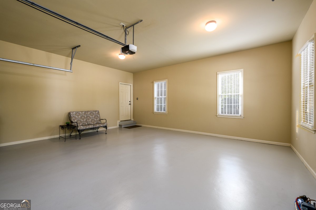 5717 Winding Rose Trail Flowery Branch - 52
