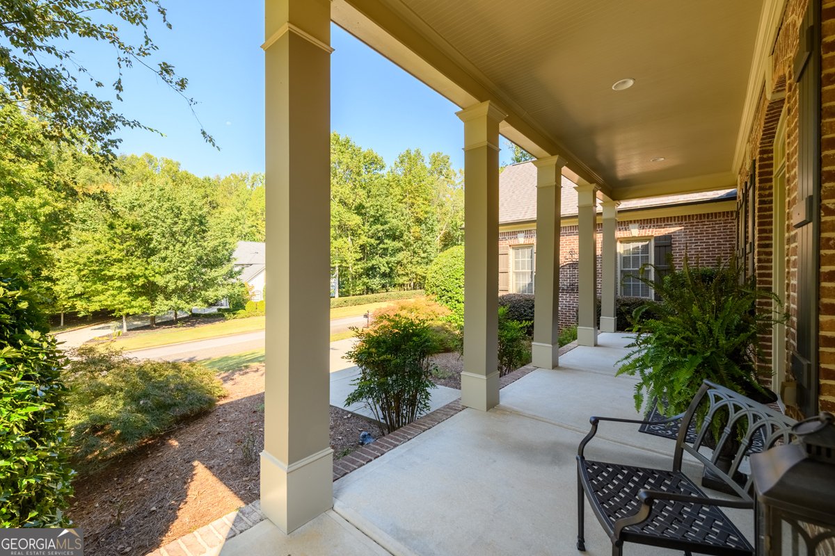 5717 Winding Rose Trail Flowery Branch - 6