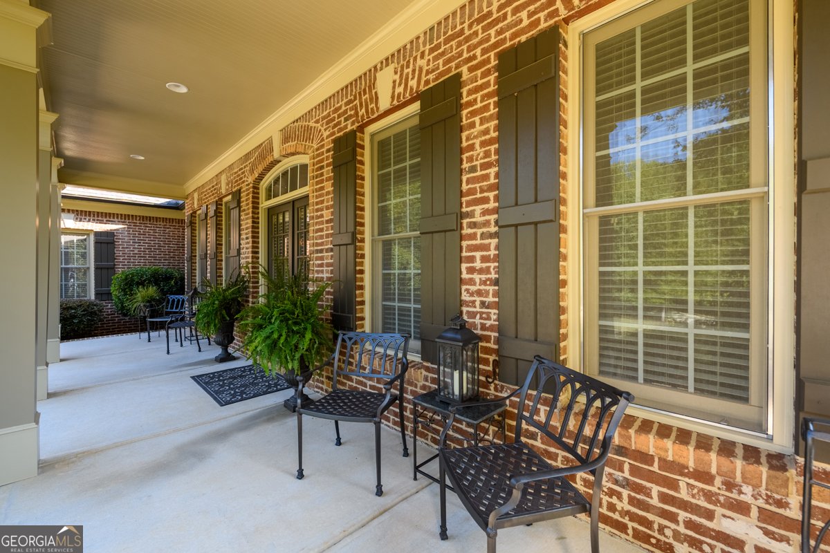 5717 Winding Rose Trail Flowery Branch - 7