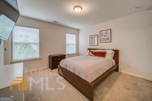 882 Ambient Way Atlanta - 1