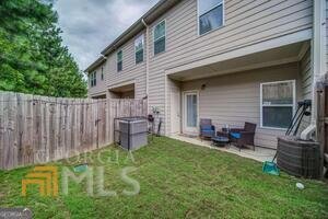 882 Ambient Way Atlanta - 10