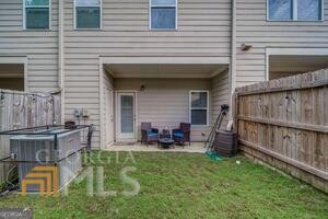 882 Ambient Way Atlanta - 11