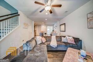 882 Ambient Way Atlanta - 14