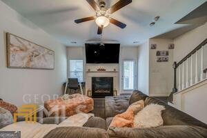 882 Ambient Way Atlanta - 16