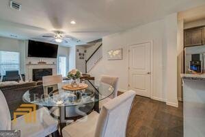 882 Ambient Way Atlanta - 17