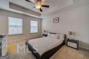 882 Ambient Way Atlanta - 19