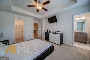 882 Ambient Way Atlanta - 21