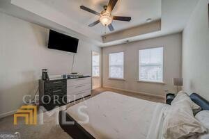 882 Ambient Way Atlanta - 22