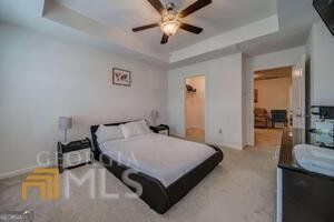 882 Ambient Way Atlanta - 23
