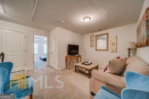 882 Ambient Way Atlanta - 24