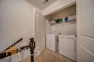 882 Ambient Way Atlanta - 25