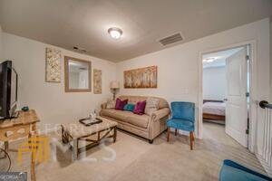 882 Ambient Way Atlanta - 26