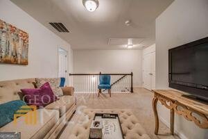 882 Ambient Way Atlanta - 27