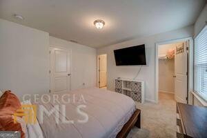 882 Ambient Way Atlanta - 28