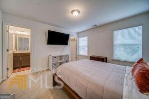 882 Ambient Way Atlanta - 29