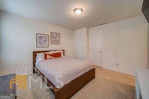 882 Ambient Way Atlanta - 3