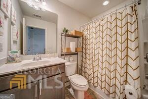882 Ambient Way Atlanta - 30