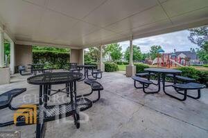 882 Ambient Way Atlanta - 33