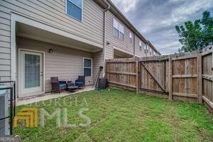 882 Ambient Way Atlanta - 37