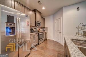882 Ambient Way Atlanta - 4
