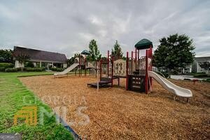 882 Ambient Way Atlanta - 6