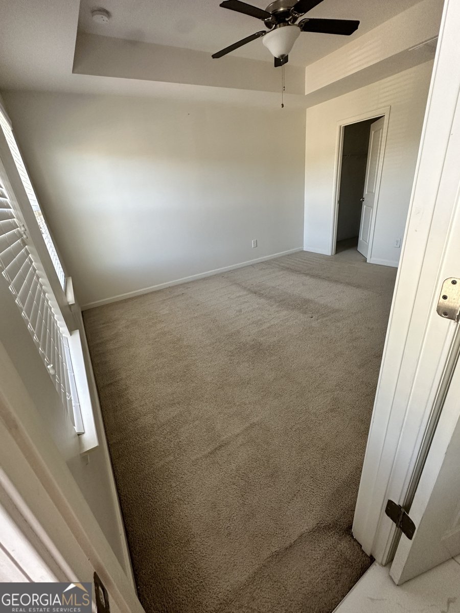 882 Ambient Way Atlanta - 63