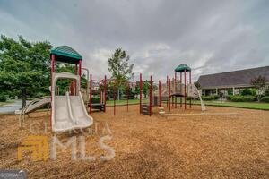 882 Ambient Way Atlanta - 7