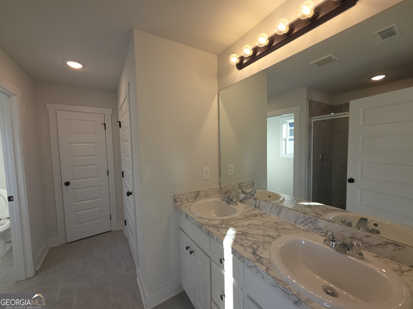 14 Vesta Court Winder - 10