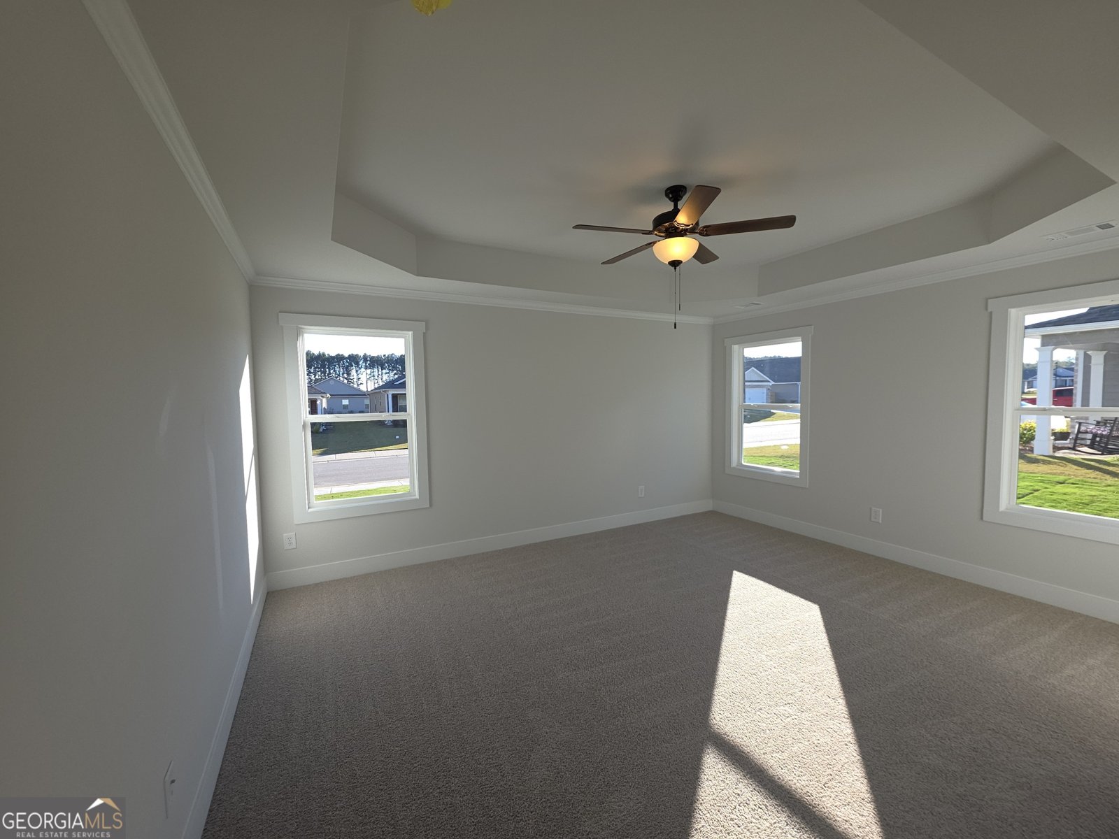 14 Vesta Court Winder - 11