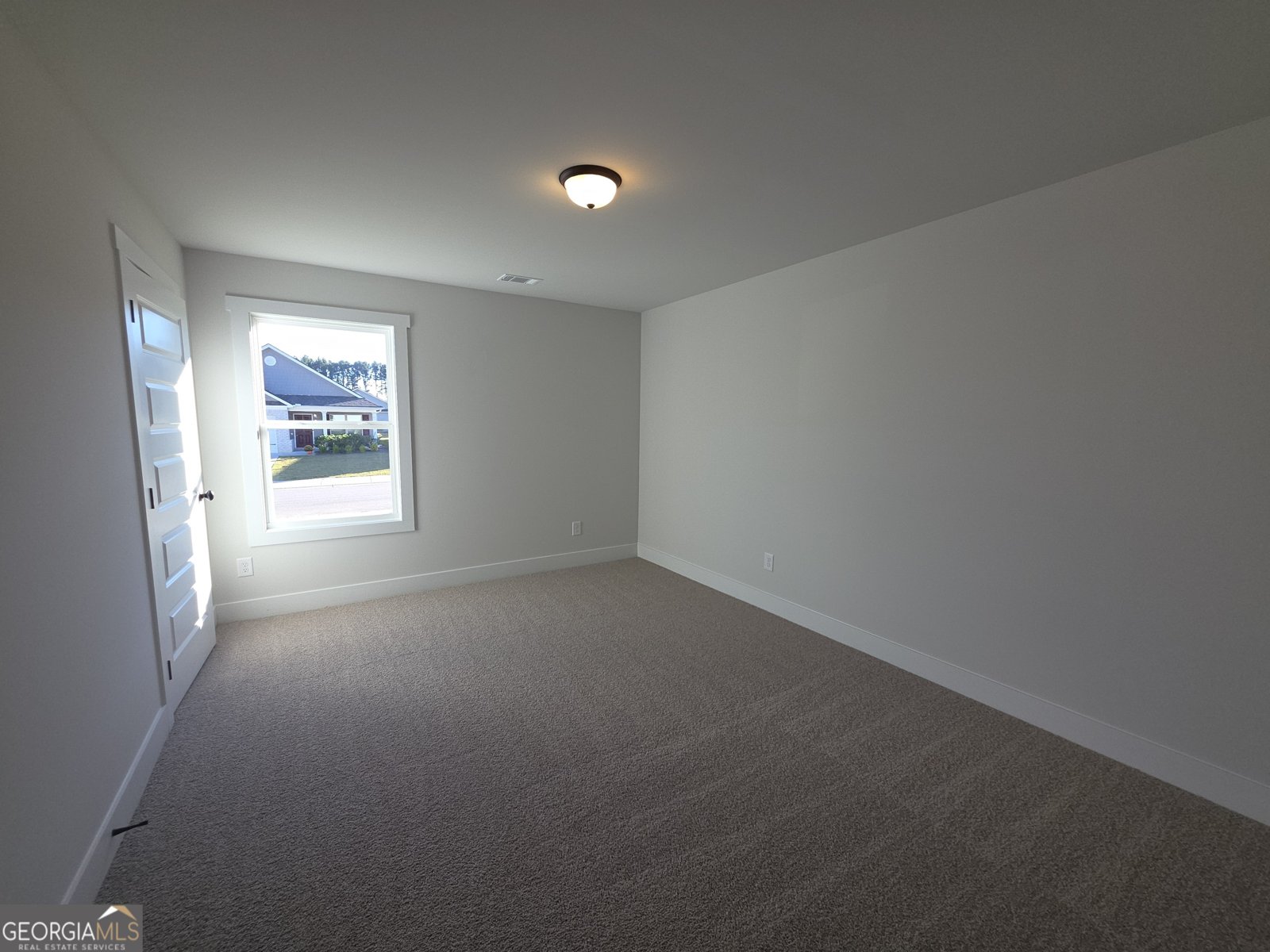 14 Vesta Court Winder - 12
