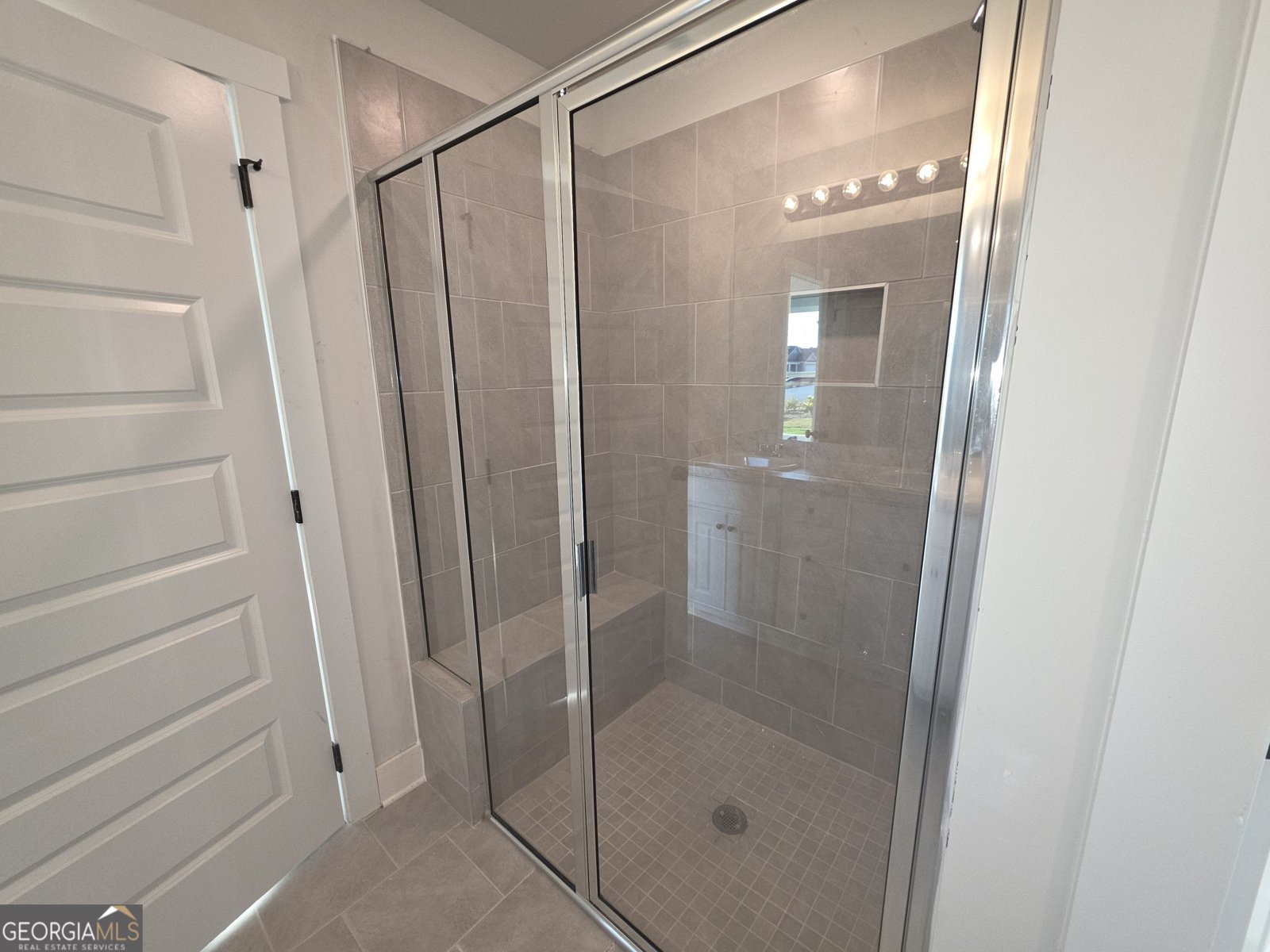 14 Vesta Court Winder - 13