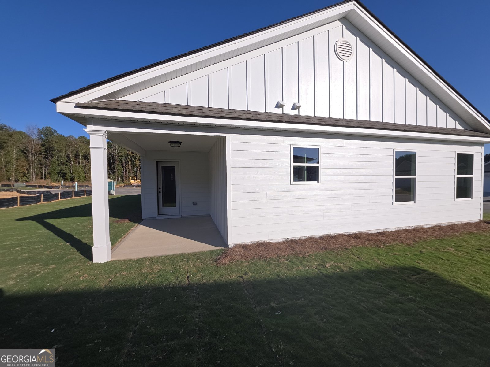 14 Vesta Court Winder - 14