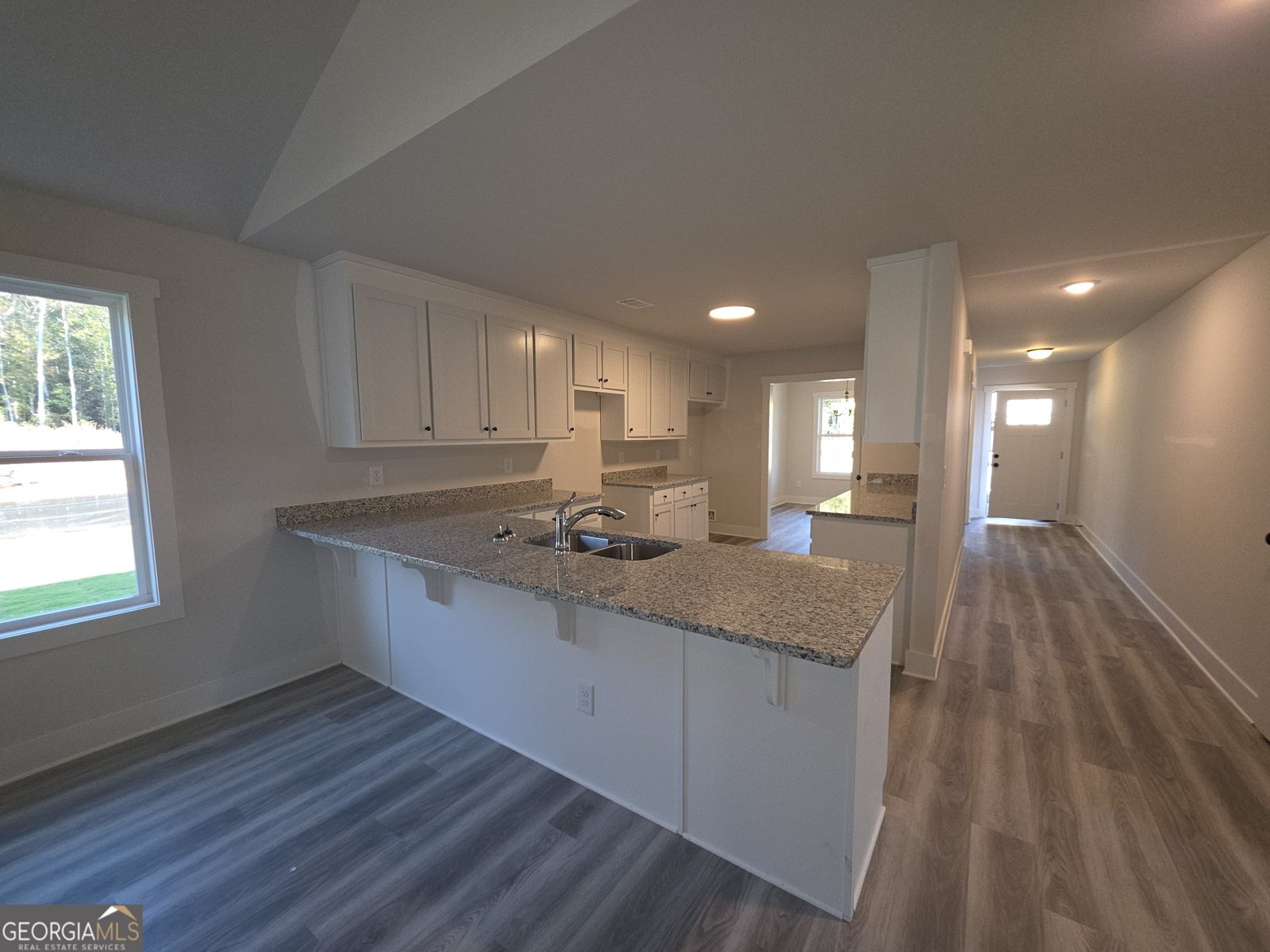 14 Vesta Court Winder - 2