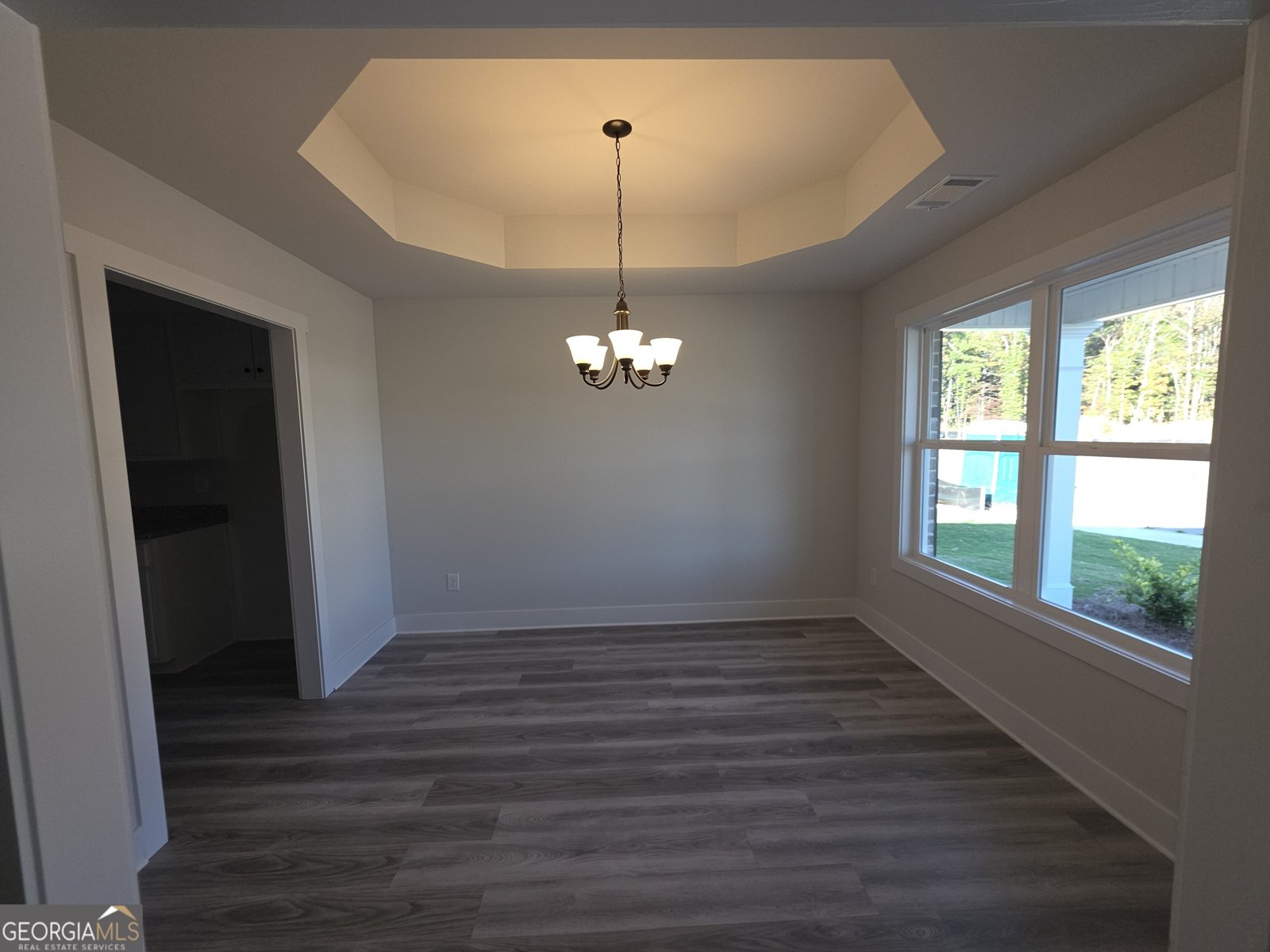 14 Vesta Court Winder - 3
