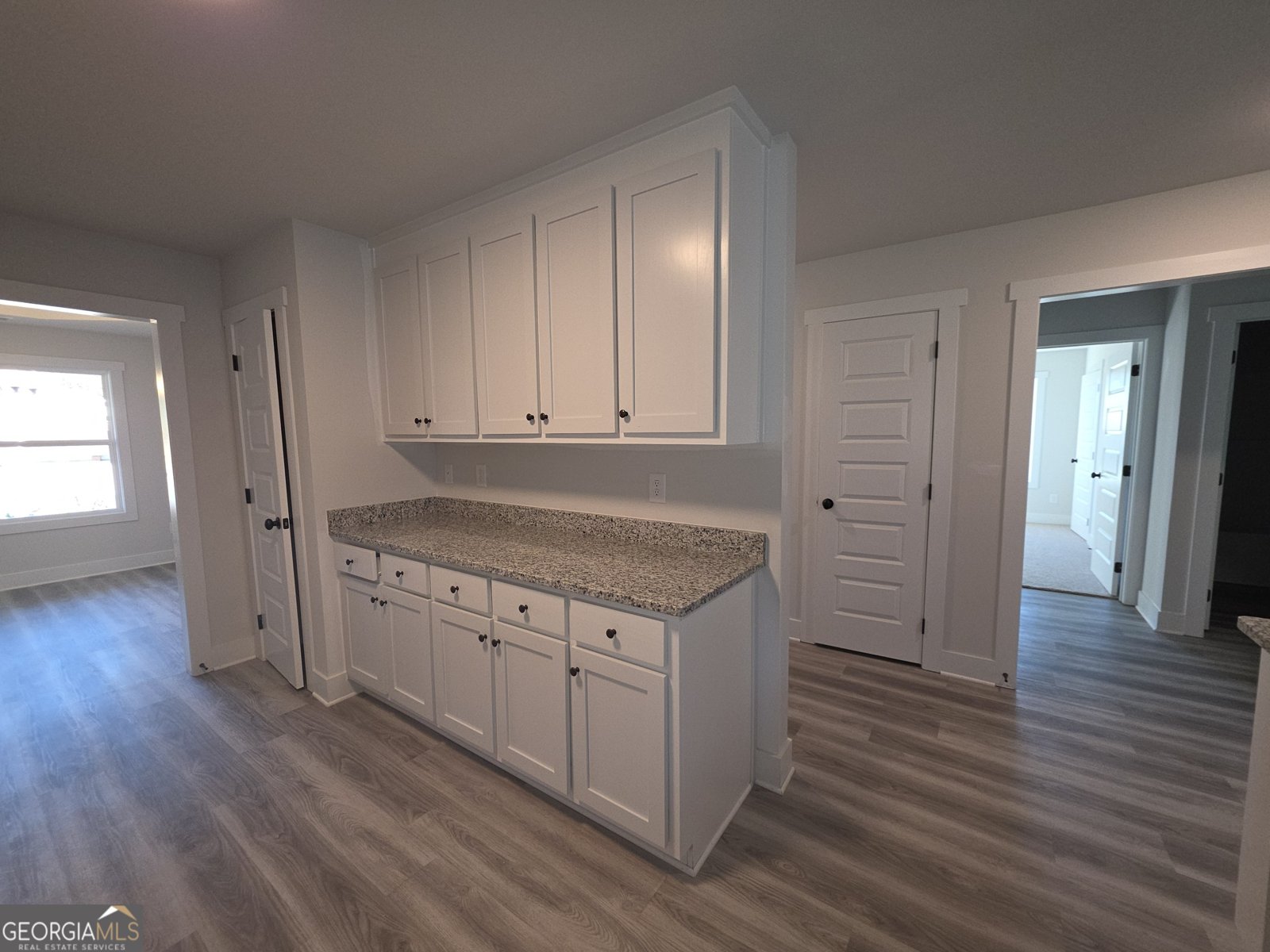 14 Vesta Court Winder - 4