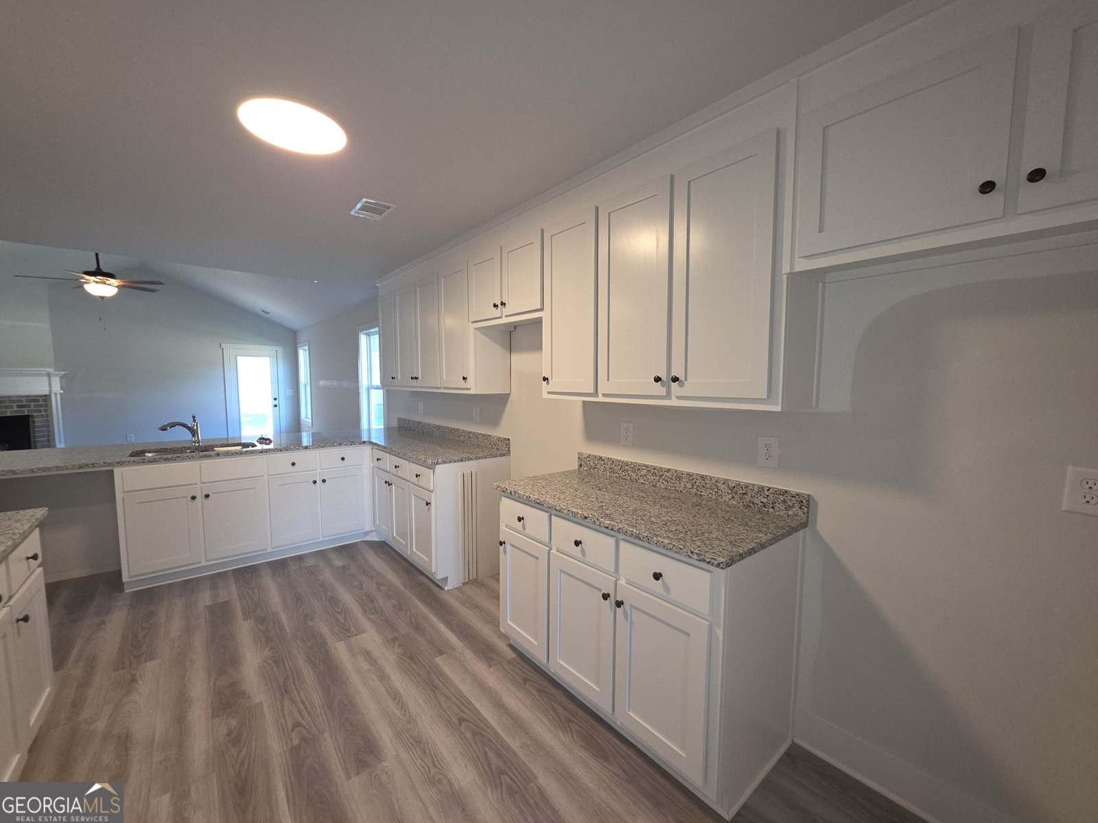 14 Vesta Court Winder - 5